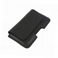 Kabura IziGSM do Samsung Galaxy A23 5G czarny