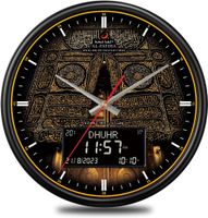 product-compare-61697289