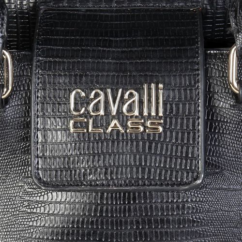 Cavalli Class torebka damska na ramię na Arena.pl