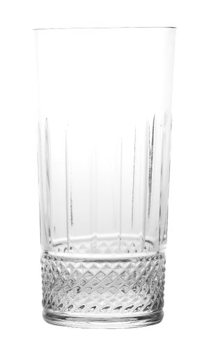 Szklanka Do Whisky 320 Ml Quartzo na Arena.pl
