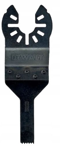 MULTITOOL NARZĘDZIE OSCYLACYJNE SZLIFIERKA WILOFUNKCYJNE DeWalt na Arena.pl