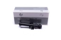 Spryskiwacz reflektora AUDI Q5 2008 2009 2010 2011 2012 2013 2014 2015 2016