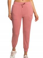 ROXY SPODNIE DRESOWE R.XS