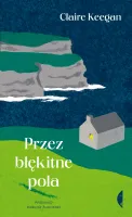 Przez Błękitne Pola