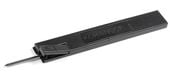 grafit 4190 2mm 2b komplet 12 szt. a'12 5087