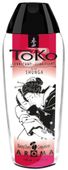 lubrykant smakowy wiśniowy shunga toko aroma 165ml