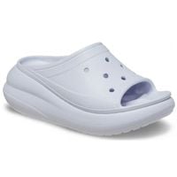 Crocs klapki damskie Klapki Crocs Crush Slide Dreamscape rozmiar 37-38