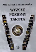 Wyższe poziomy tarota