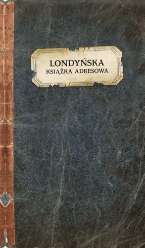Gra Sherlock Holmes: Detektyw doradczy na Arena.pl