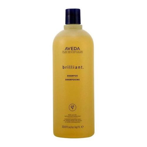 Szampon Brilliant Aveda na Arena.pl