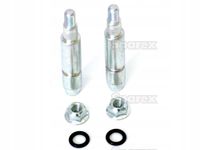 product-compare-60820323