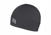 CZAPKA TERMOAKTYWNA Z ODBLASKIEM ROUGH RADICAL