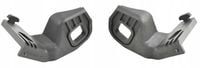 MOCOWANIA UCHWYTY REFLEKTORA BMW 1 F20 F21 F22 OE
