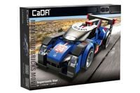 product-compare-57717372