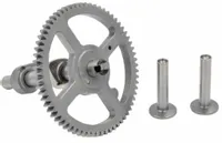 product-compare-54907365