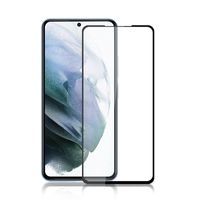 ND38_SX6557 Mocolo 2.5D Full Glue Glass - Szklo o