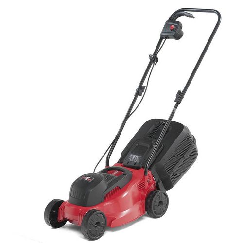 Kosiarka MTD SMART 32 E na Arena.pl