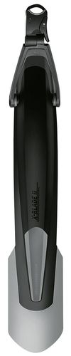 Błotnik SHOCKBLADE II 28"+29" przód na Arena.pl