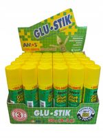 product-compare-64666159
