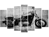 product-compare-58694352