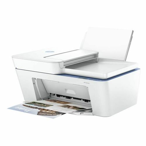 Drukarka Wielofunkcyjna HP Deskjet 4222e na Arena.pl