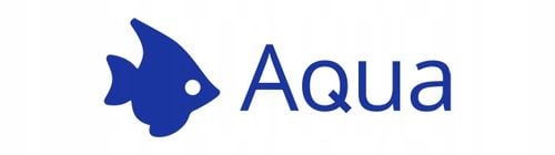 ZOOLEK TEST NO3 DO POMIARU AZOTYNÓW W WODZIE na Arena.pl