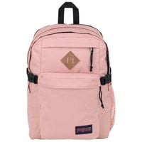 Plecak JanSport Main Campus Backpack EK0A5BDSN59  One size