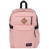 Plecak JanSport Main Campus Backpack EK0A5BDSN59  One size