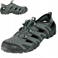 product-compare-56624283