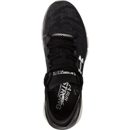 Under Armour Speedform Fortis Vent 001 na Arena.pl