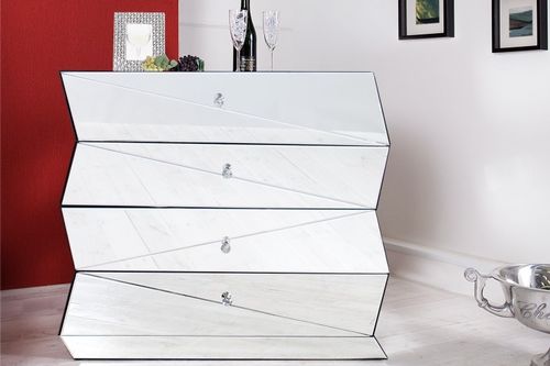 Komoda VISION na Arena.pl