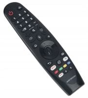 PILOT DO LG AKB75855501/AN-MR20GA AKB75855503 GŁOS