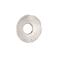 Kinkiet Berella Light Aster 20 CH Wall BL5633