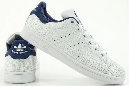 adidas STAN SMITH W (CQ2819) na Arena.pl