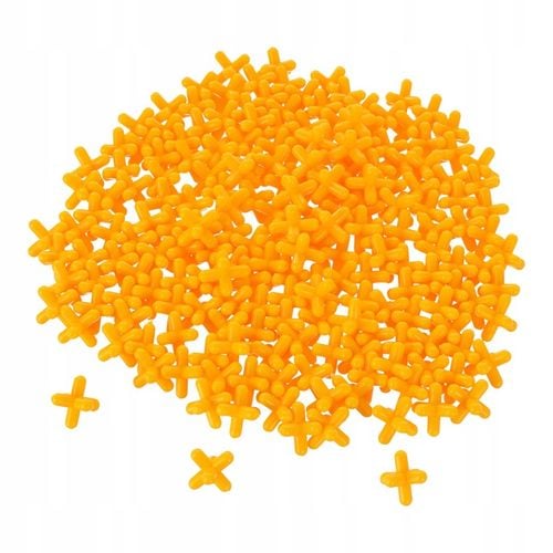 PATYCZKI KLOCKI KONSTRUKCYJNE SŁOMKI ZESTAW 800el na Arena.pl