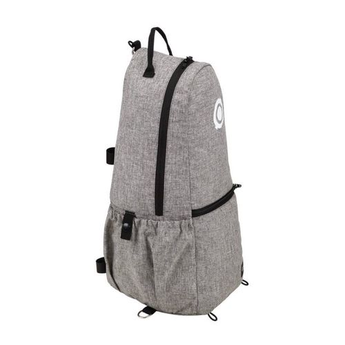 Torba CARRY BAG (536-002) N/A na Arena.pl