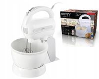 product-compare-56761100