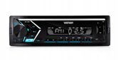 RADIO SAMOCHODOWE BLUETOOTH VW PASSAT B5 GOLF 4