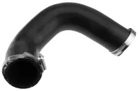 PRZEWÓD POWIETRZA PRAWA AUDI Q7 2015 2016 2017 2018