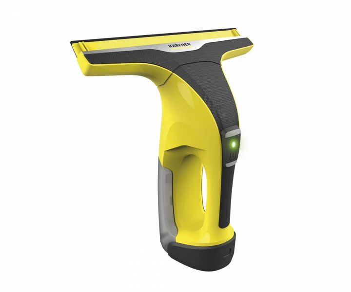 Myjka do okien Karcher zdjęcie 5