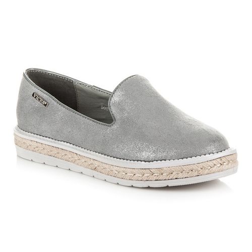 Lordsy Espadryle Na Platformie r.36 na Arena.pl