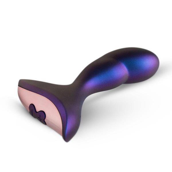 Hueman - Intergalactic Anal Vibrator zdjęcie 5
