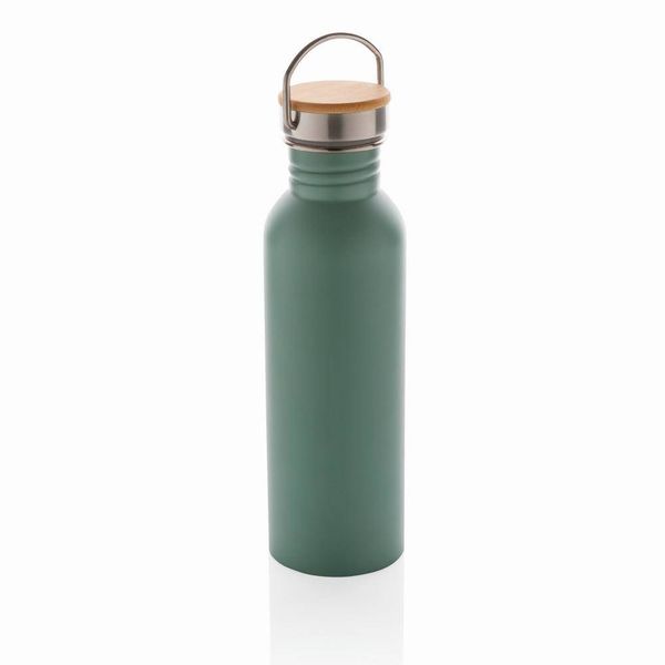 Butelka sportowa 700 ml zdjęcie 1