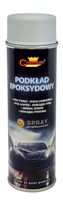 CHAMPION SPRAY PODKŁAD EPOKSYDOWY 500ML SZARY