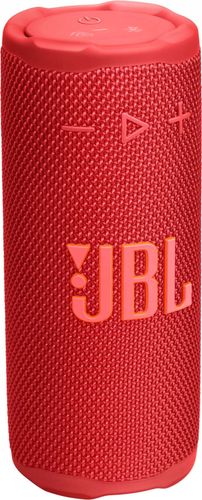 Głośnik bluetooth JBL Grip Czerwony na Arena.pl