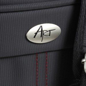 Torba na notebooka 15,6" AB-117 na Arena.pl