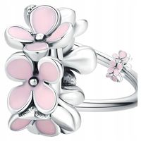 product-compare-59594985