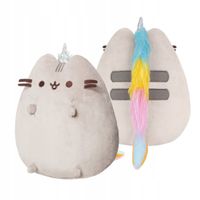 Aurora Pusheen jednorożec