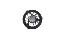 WENTYLATOR HP DV2700 450096-001 60.4S507.002 F5S6-CW DFS450805MI0T