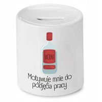 product-compare-55853885